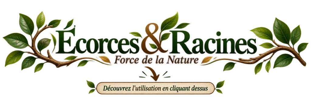 (7) Produit vedette Produit vedette Écorces & Racines – Marché Abidjan 225